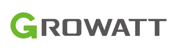 Growatt Logo -1